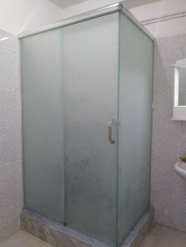 Location Appartement F4 Beni Messous