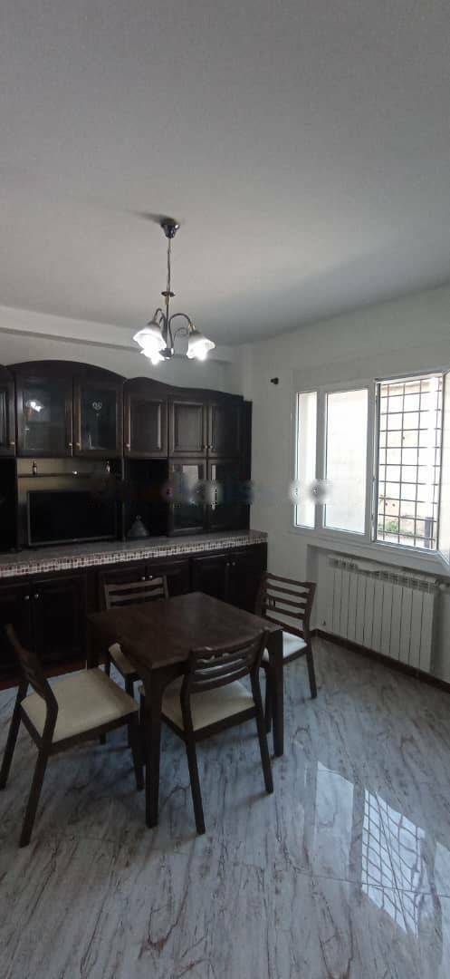 Location Appartement F2 Hydra