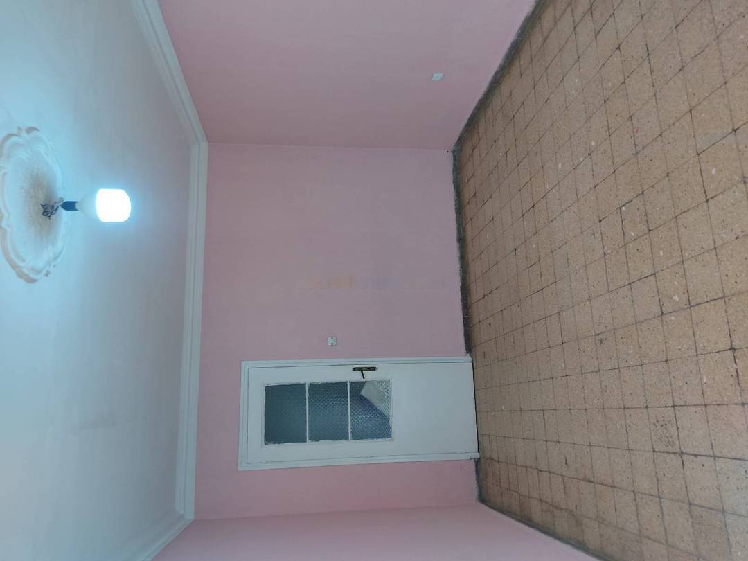 Vente Appartement F3 Mohammadia