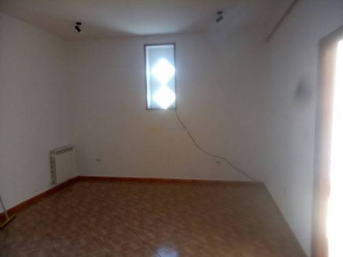 Location Niveau de villa F3 Draria