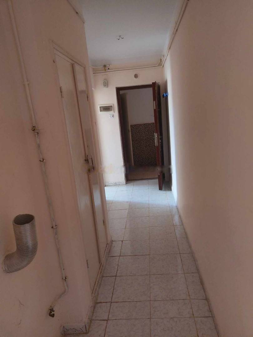 Location Appartement F3 Ain Benian