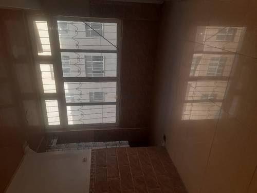 Location Appartement F4 Bachdjerrah