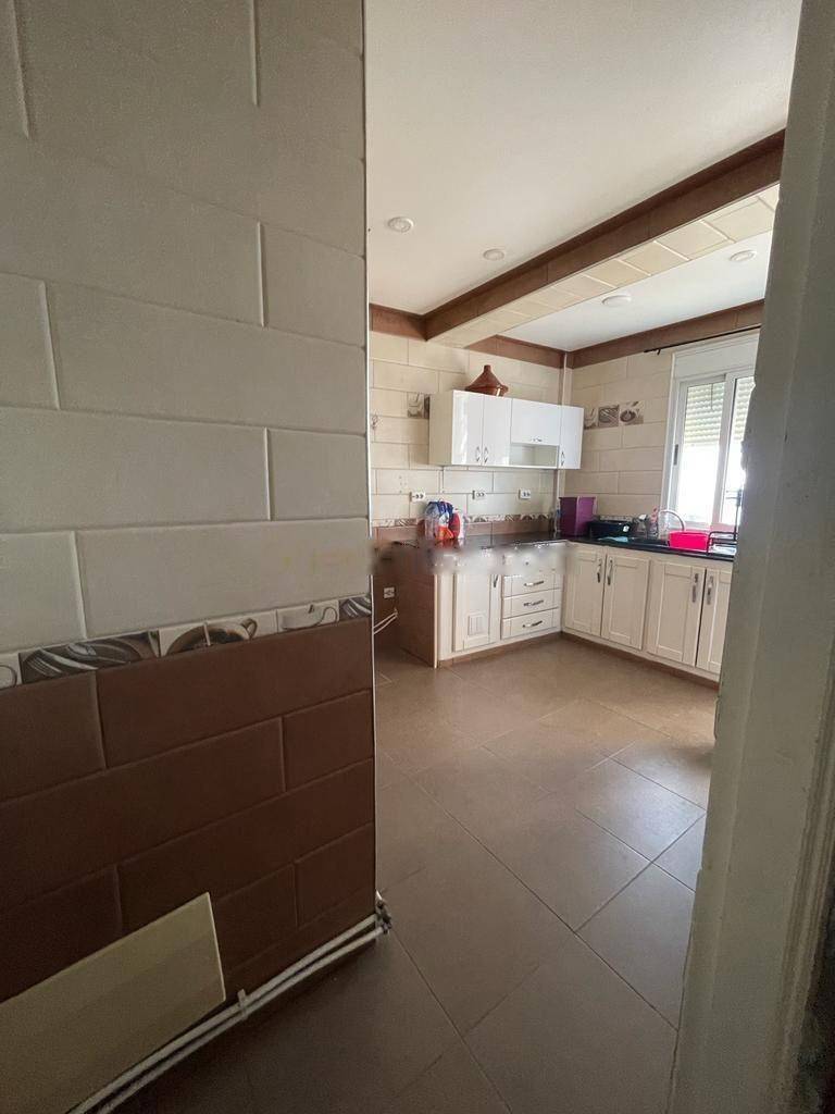 Location Appartement F3 Ain Benian