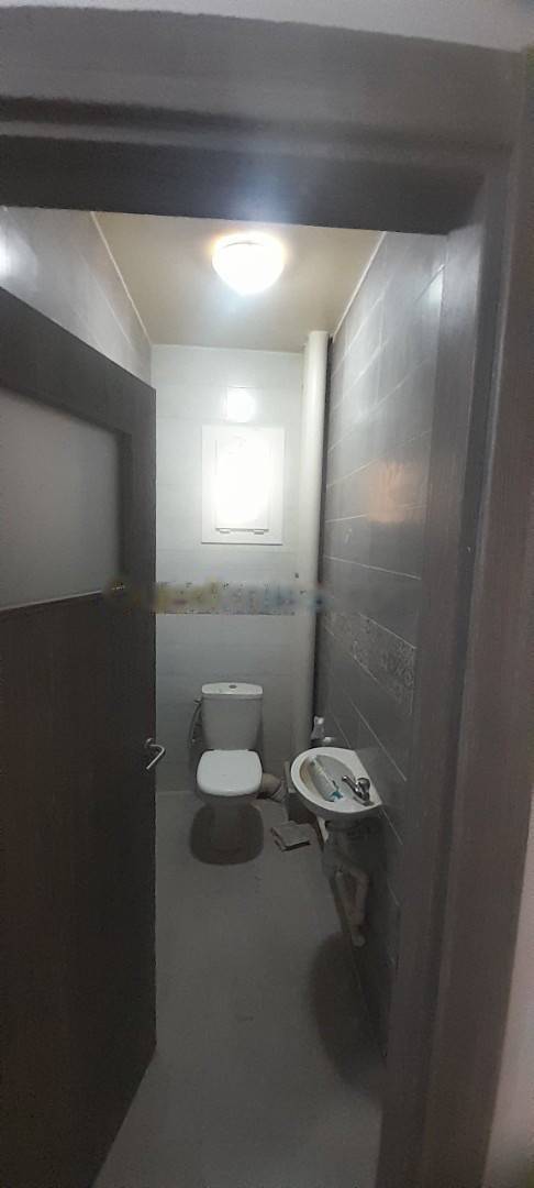 Location Appartement F5 Rahmania