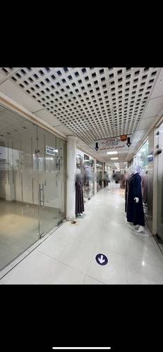 Vente Local F1 Bachdjerrah