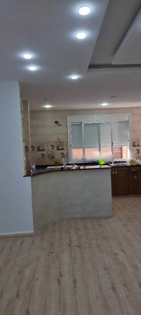 Location Appartement F3 Birkhadem