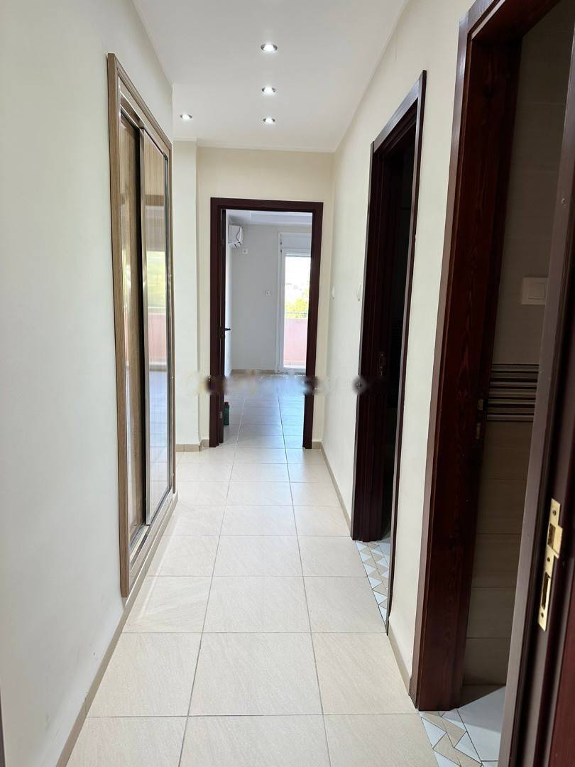 Location Appartement F3 Birkhadem