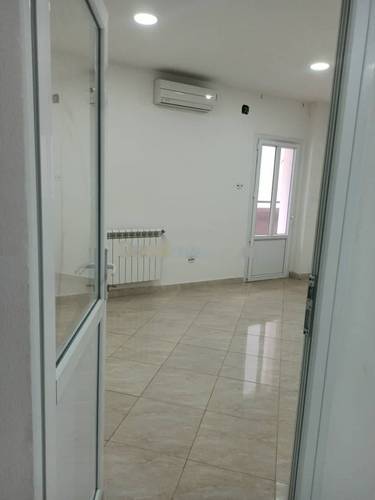 Location Appartement Dely Ibrahim