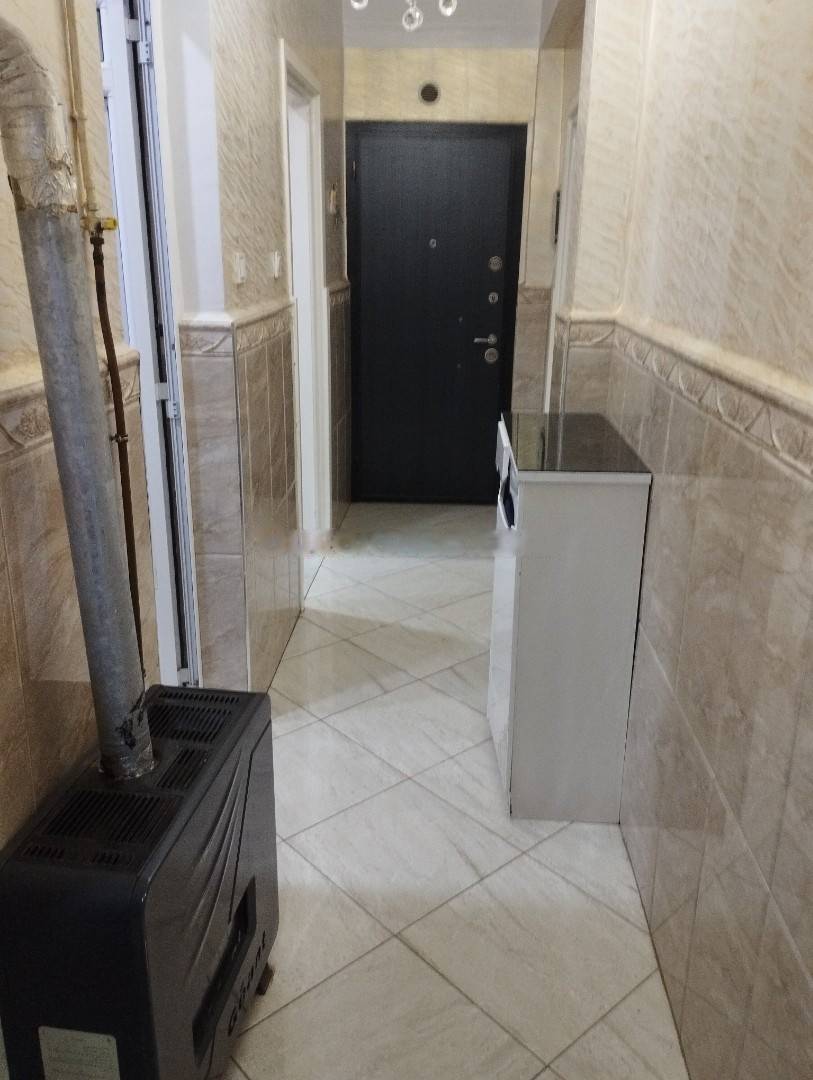 Location Appartement F3 Rouiba
