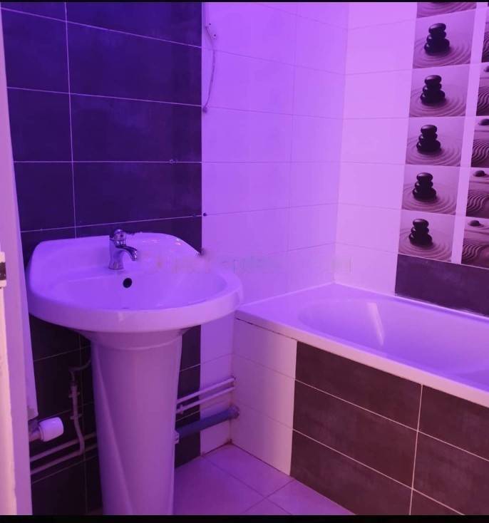 Location Appartement F3 Reghaia