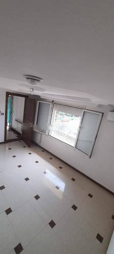 Vente Appartement F7 Staoueli