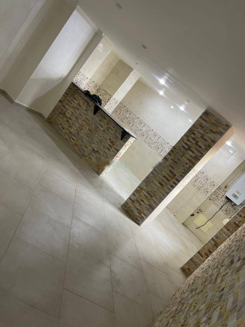 Vente Appartement F3 Bordj El Bahri