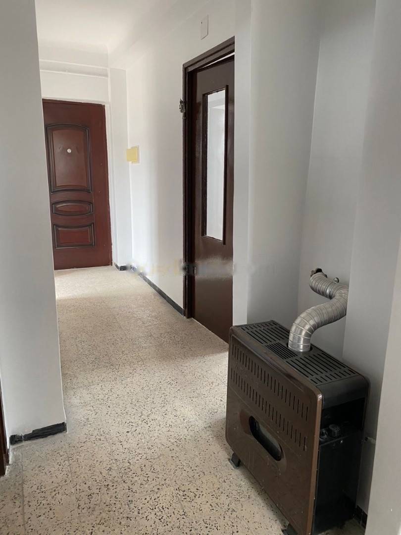 Location Appartement Ouled Fayet