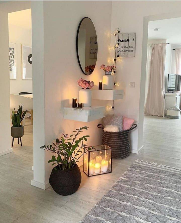 Vente Appartement Bordj El Kiffan