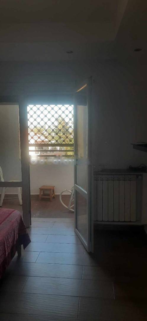 Location Appartement F3 Birkhadem