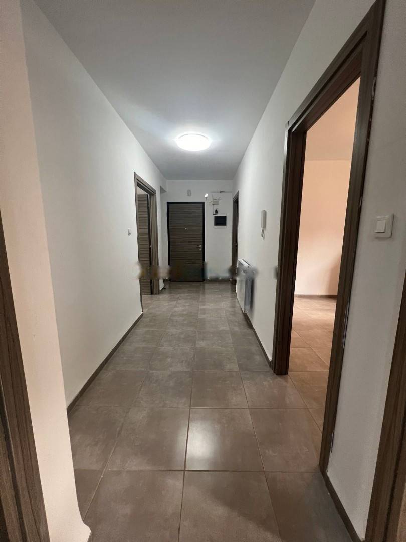 Location Appartement F4 Birkhadem