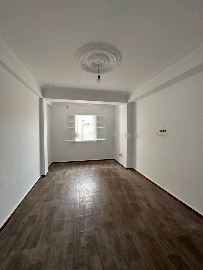 Location Appartement F2 Draria