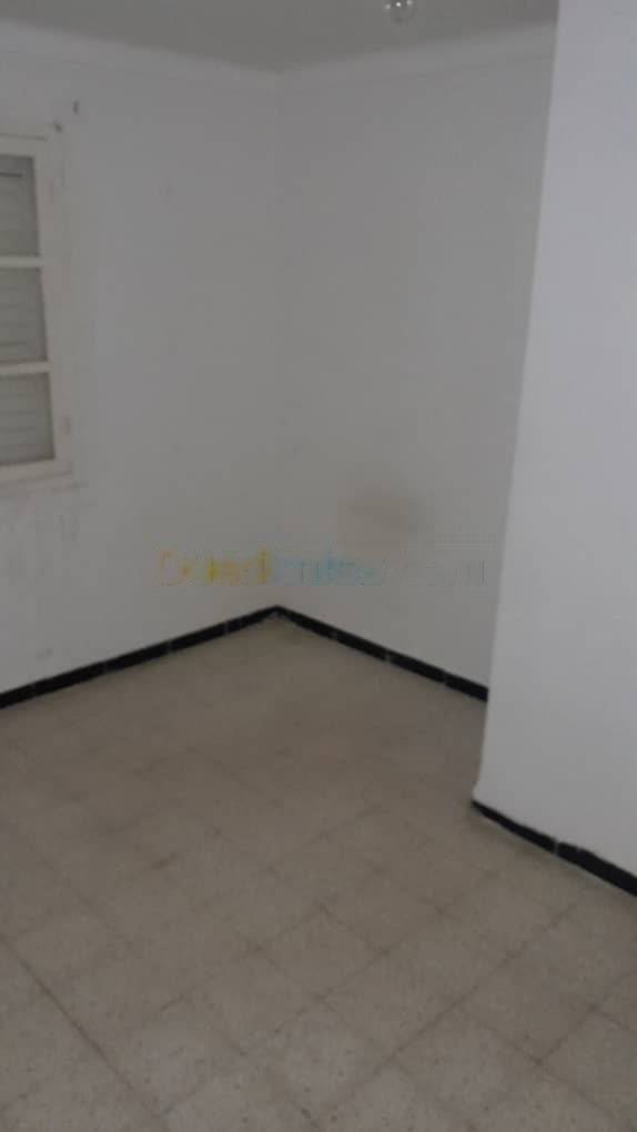 Location Appartement F3 Draria