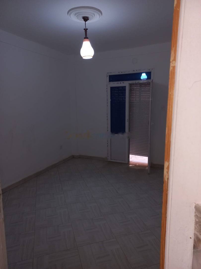Location Appartement Draria