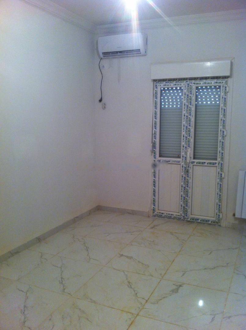 Location Appartement F3 Zeralda