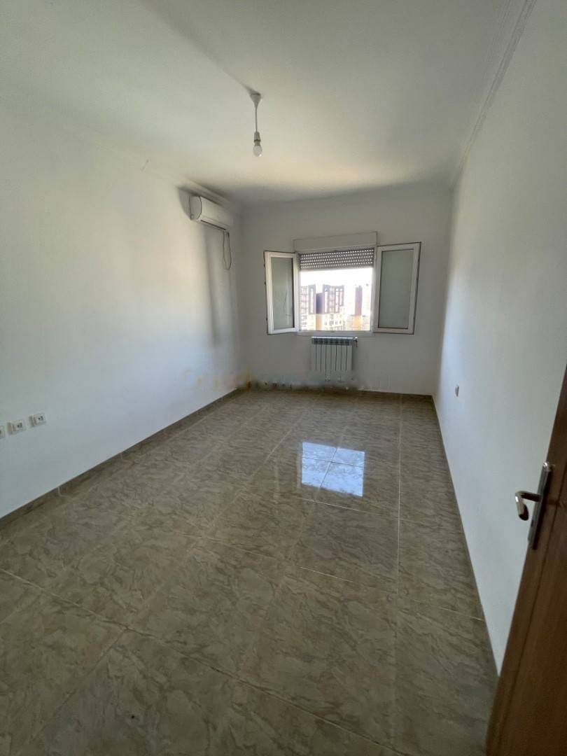 Location Appartement F5 Ouled Fayet