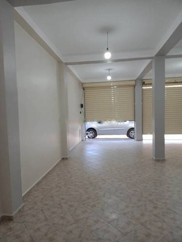 Location Local F2 Sidi Moussa