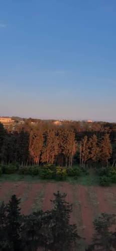 Vente Appartement F3 Staoueli