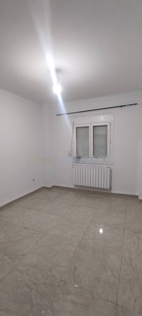 Location Appartement F5 Ouled Fayet