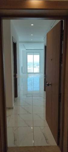 Vente Appartement F4 Cheraga