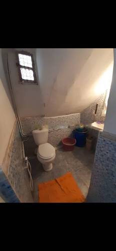 Location saisonnière Appartement F1 Ouled Fayet