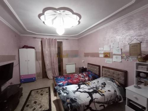 Location Appartement F7 Bab Ezzouar