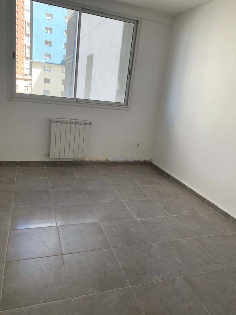 Location Appartement F4 Birkhadem