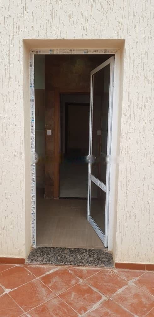 Location Appartement F3 Cheraga