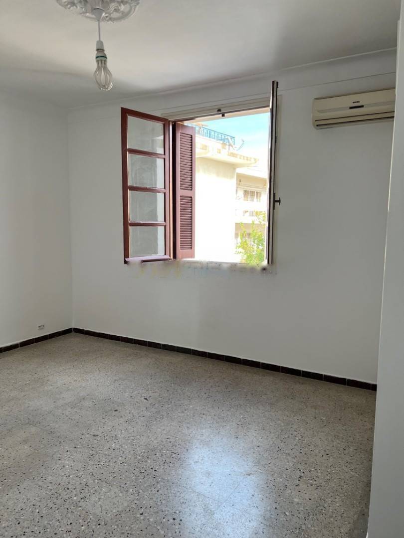 Location Villa F13 Kouba