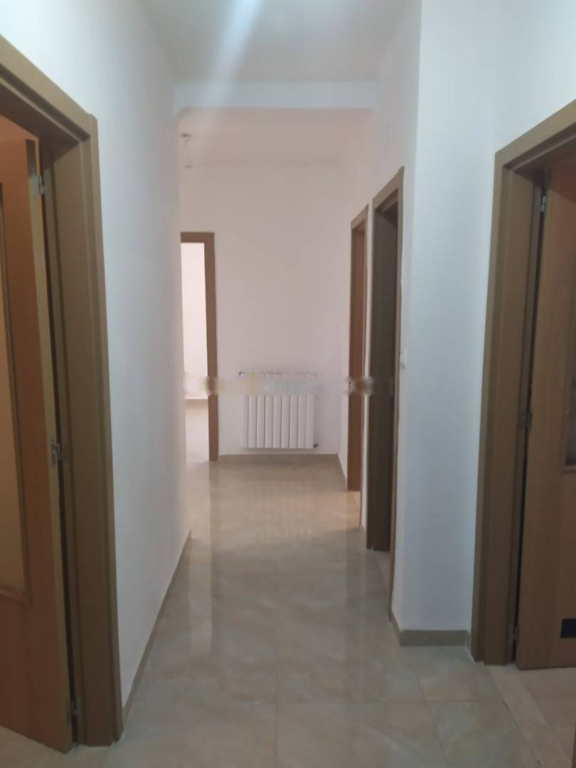 Location Appartement F3 Mahelma