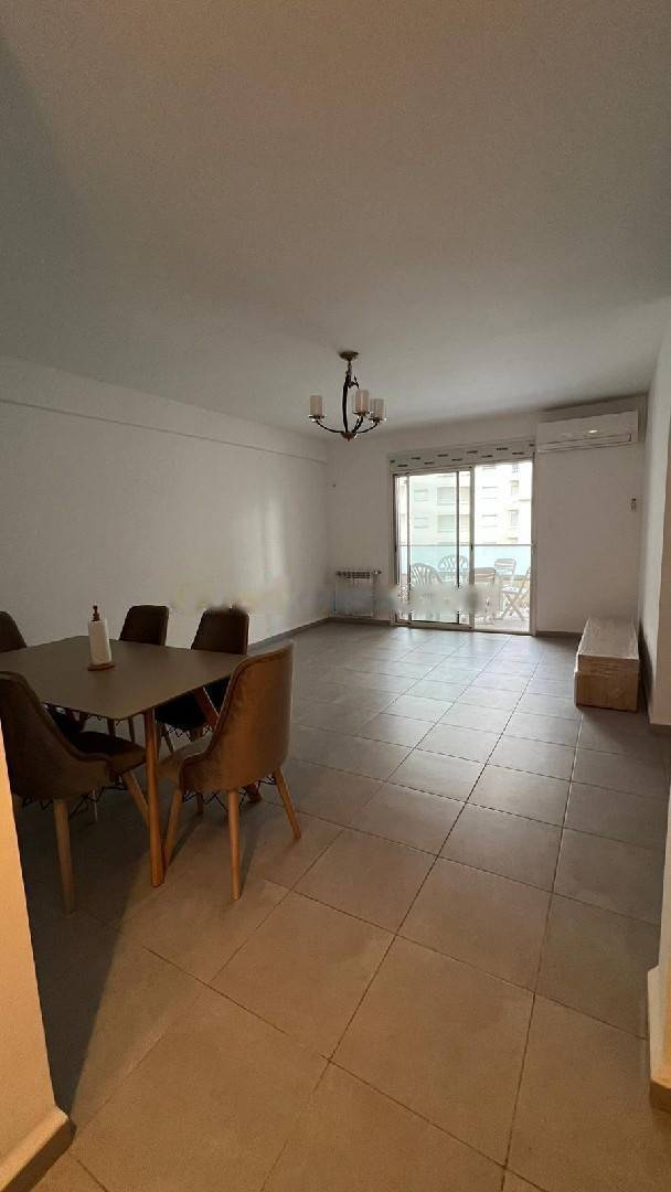 Location Appartement F3 Ouled Fayet