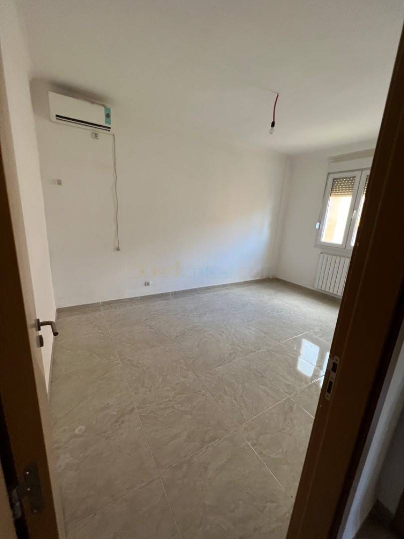 Location Appartement F3 Mahelma