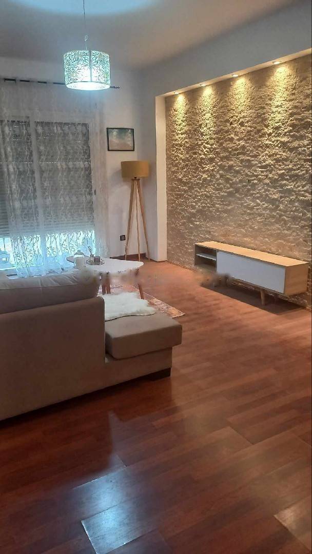 Location Appartement Kouba