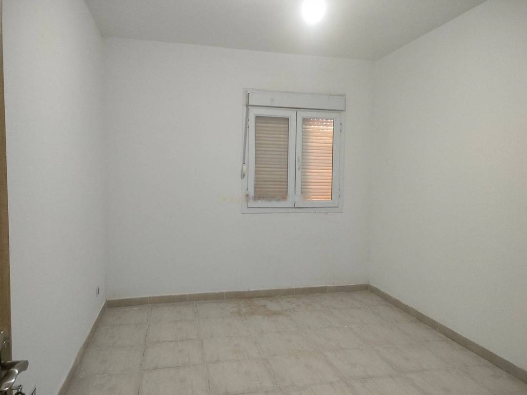 Location Appartement F4 Mahelma