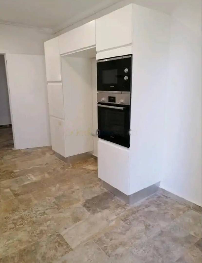 Location Appartement F3 Ouled Fayet
