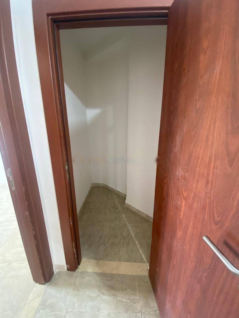 Vente Appartement F4 Bordj El Bahri