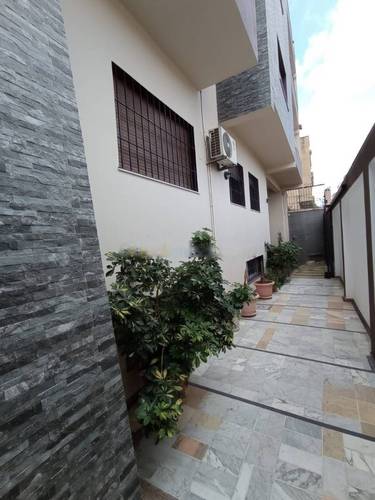 Location Appartement F3 Birkhadem