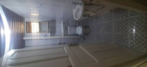 Location Appartement F4 Bir Mourad Rais