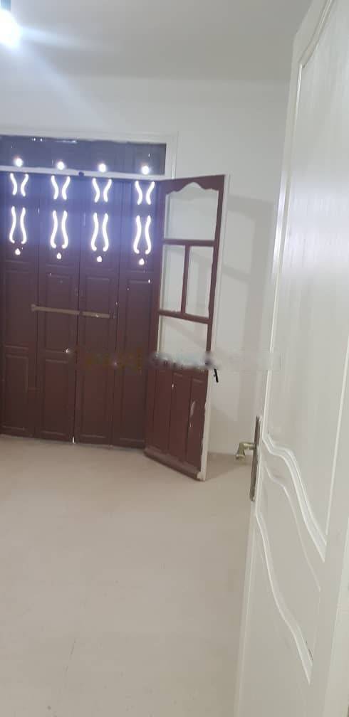 Location Appartement F2 Cheraga