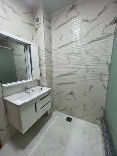 Vente Appartement F4 Draria