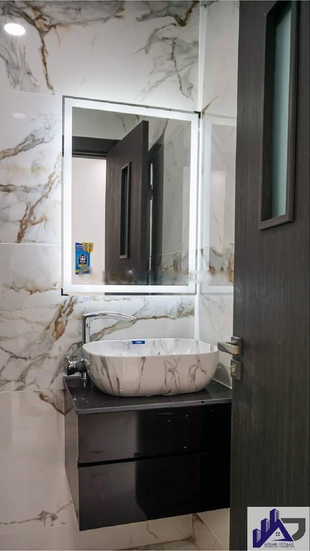 Vente Appartement F4 Dely Ibrahim