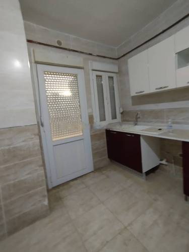 Location Appartement F5 Mahelma