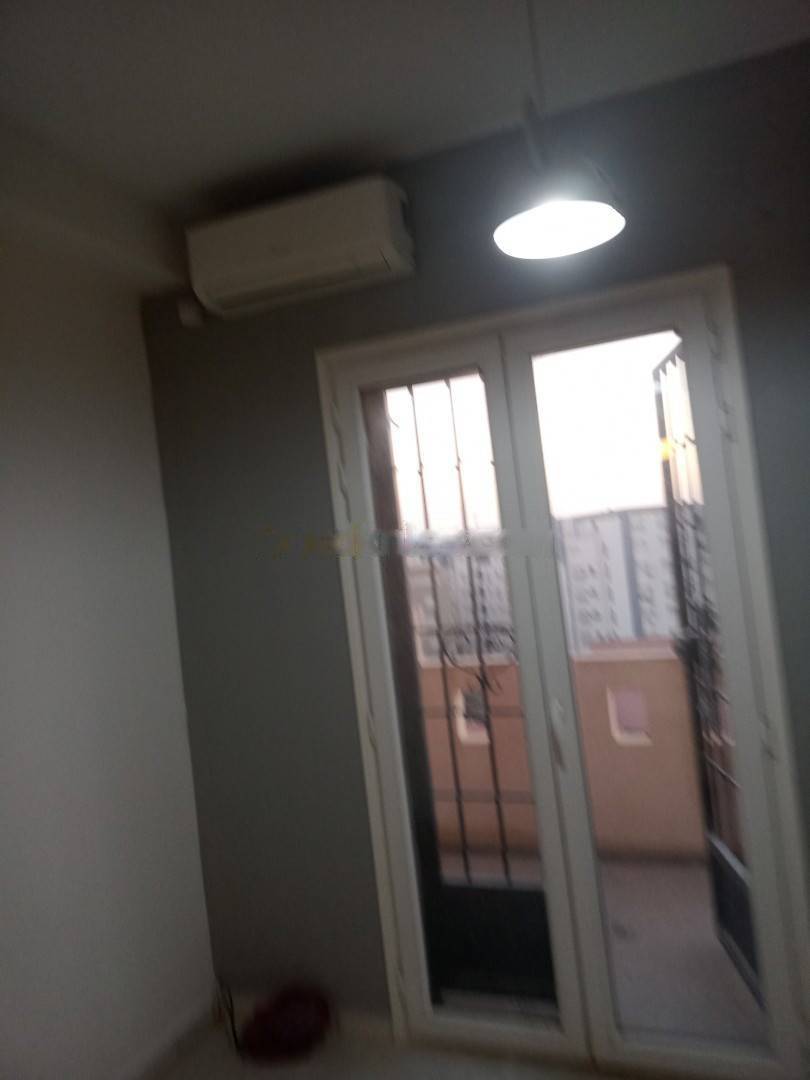 Location Appartement F5 Ouled Fayet