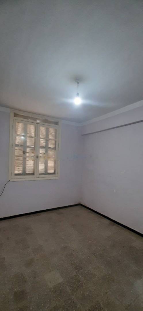 Location Appartement F3 Bachdjerrah