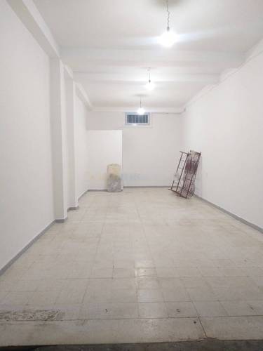 Location Local Birkhadem